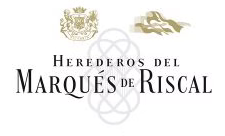 Bodegas Marques de Riscal